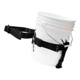 RoccTec Super Taper Belt