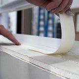 Cinta Fast Edge de Trim-Tex