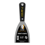Co.Me Stainless Steel Joint Knife