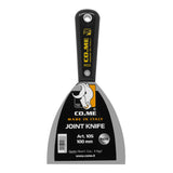 Co.Me Stainless Steel Joint Knife