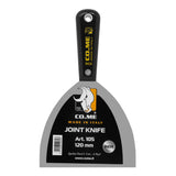 Co.Me Stainless Steel Joint Knife