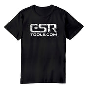 CSR Tools T-Shirt