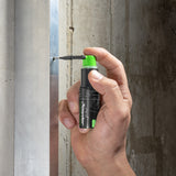 Rotulador en spray de agujeros profundos Pica Powder