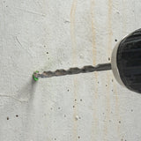Rotulador en spray de agujeros profundos Pica Powder