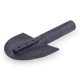 Wal-Board Rubber Wipe Down Blade