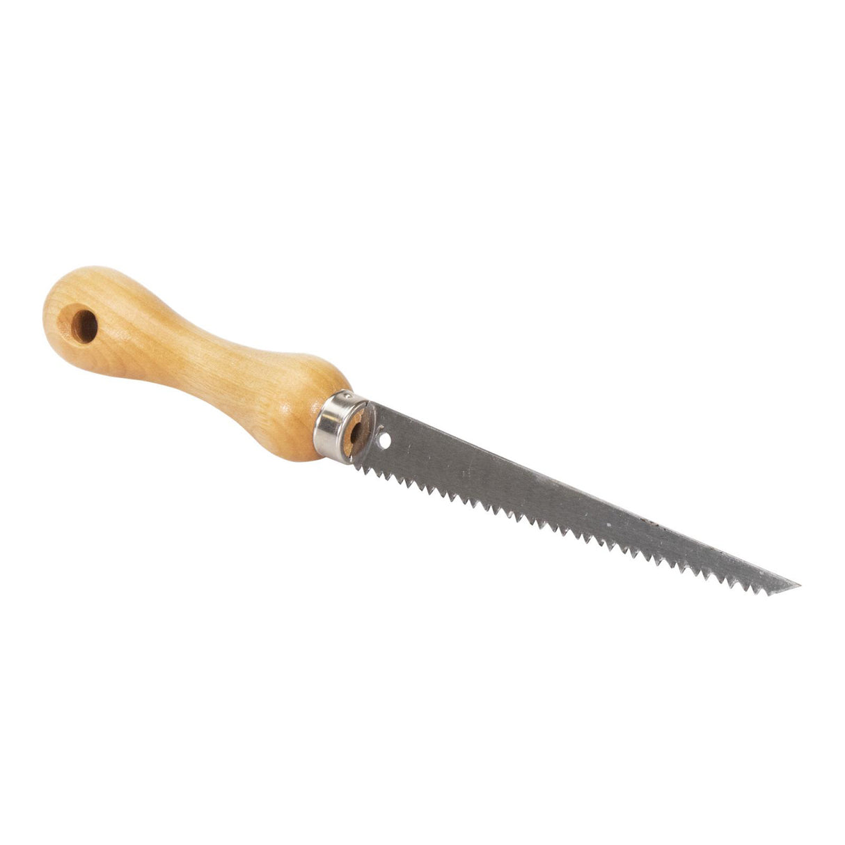 Wal-Board "Original" Drywall Saw