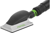 Bloc de ponçage Festool HSK-A 80 x 130