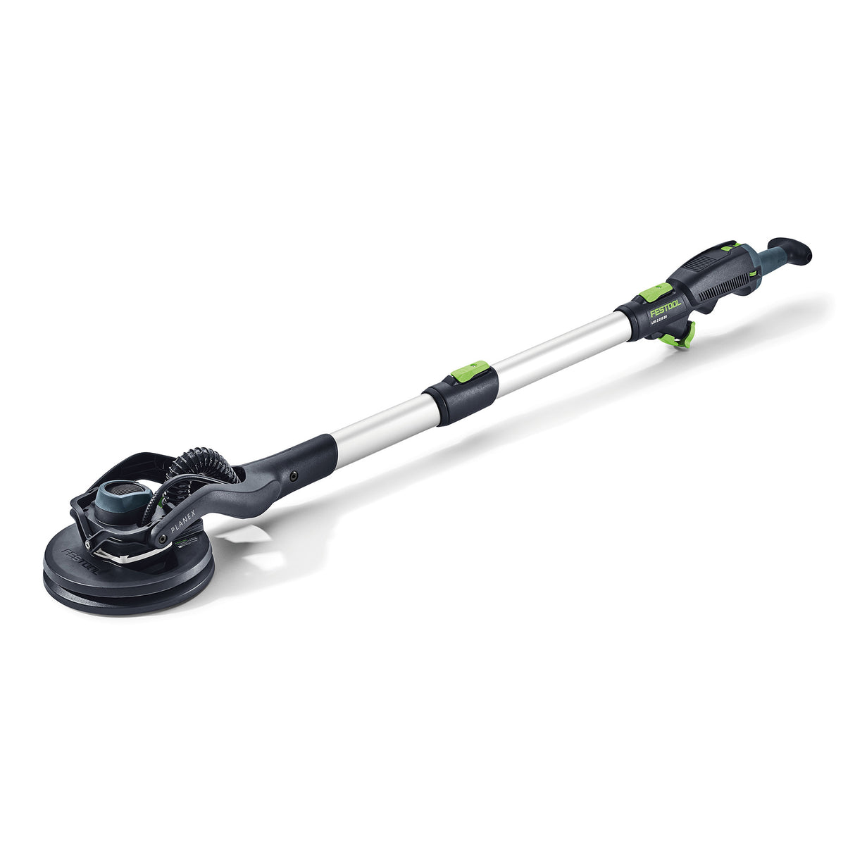 Festool Planex 2.0 Drywall Sander LHS 225 EQI-Plus