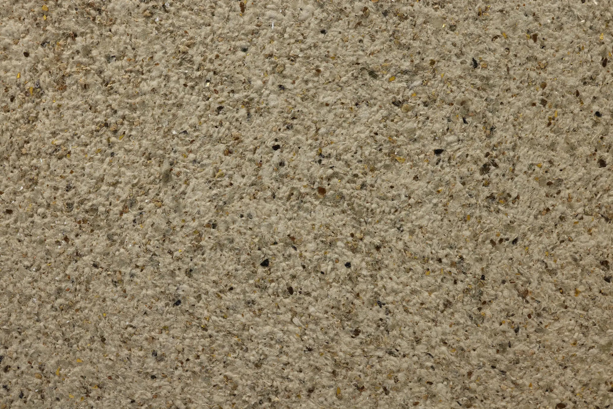 MicaWall™ StoneFX Desert Sand