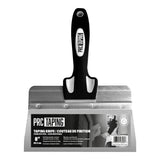PRC Taping Knife Master Bundle