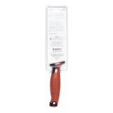 Marshalltown RockWarrior 2.0 Utility Saw