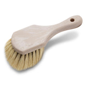Brosse à récurer utilitaire Marshalltown