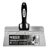 PRC Taping Knife Master Bundle