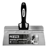 PRC Taping Knife Master Bundle