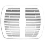 Air King Energy Star® Certified Quiet Exhaust Fan (4" Duct)