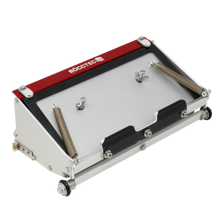 RoccTec Flat Finishing Box