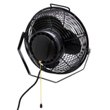 Air King Industrial Grade Multi Mount Fan