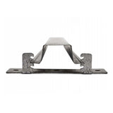 Resilmount A94 Adjustable Furring Channel Clip