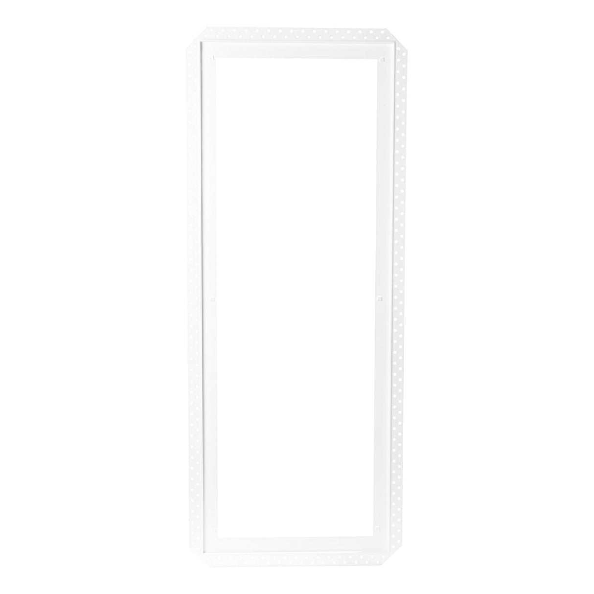 Fittes Flush Access Panel [Luxe]