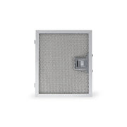 Filtro de grasa de aluminio para campana extractora Air King SVGF-03/BCGF-03