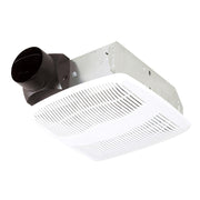 Ventilateurs d'extraction Air King Advantage Series