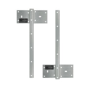 Kit de soporte Fittes [Luxe]