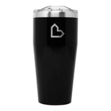 Cutter Blade Fundraiser – Stainless Steel Coffee Tumbler 530 ml