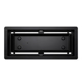 Davente Floor Top Mount Supply Vent