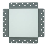 Envisivent Magnetic Mud-In Flush Mounted Access Panel