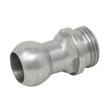 Columbia Corner Flusher Box Repair Parts