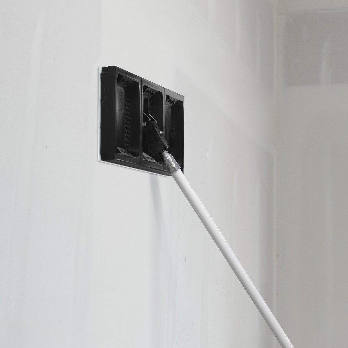 Tampon de ponçage CSR Elite Join (paquet de 5)