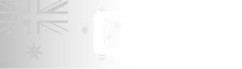 CSR Building Supplies