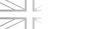 CSR Building Supplies