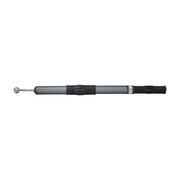 Can-Am Extendable Corner Finisher Handle