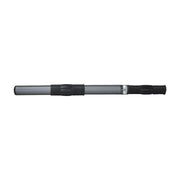 Mango de rodillo extensible Can-Am
