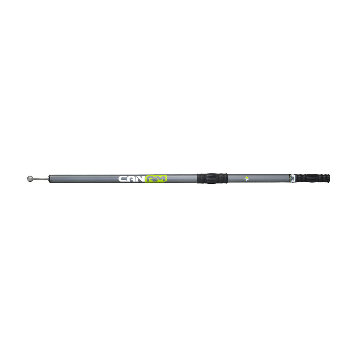Can-Am Aussie Professional Tool Set