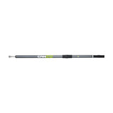 Can-Am Aussie Professional Tool Set