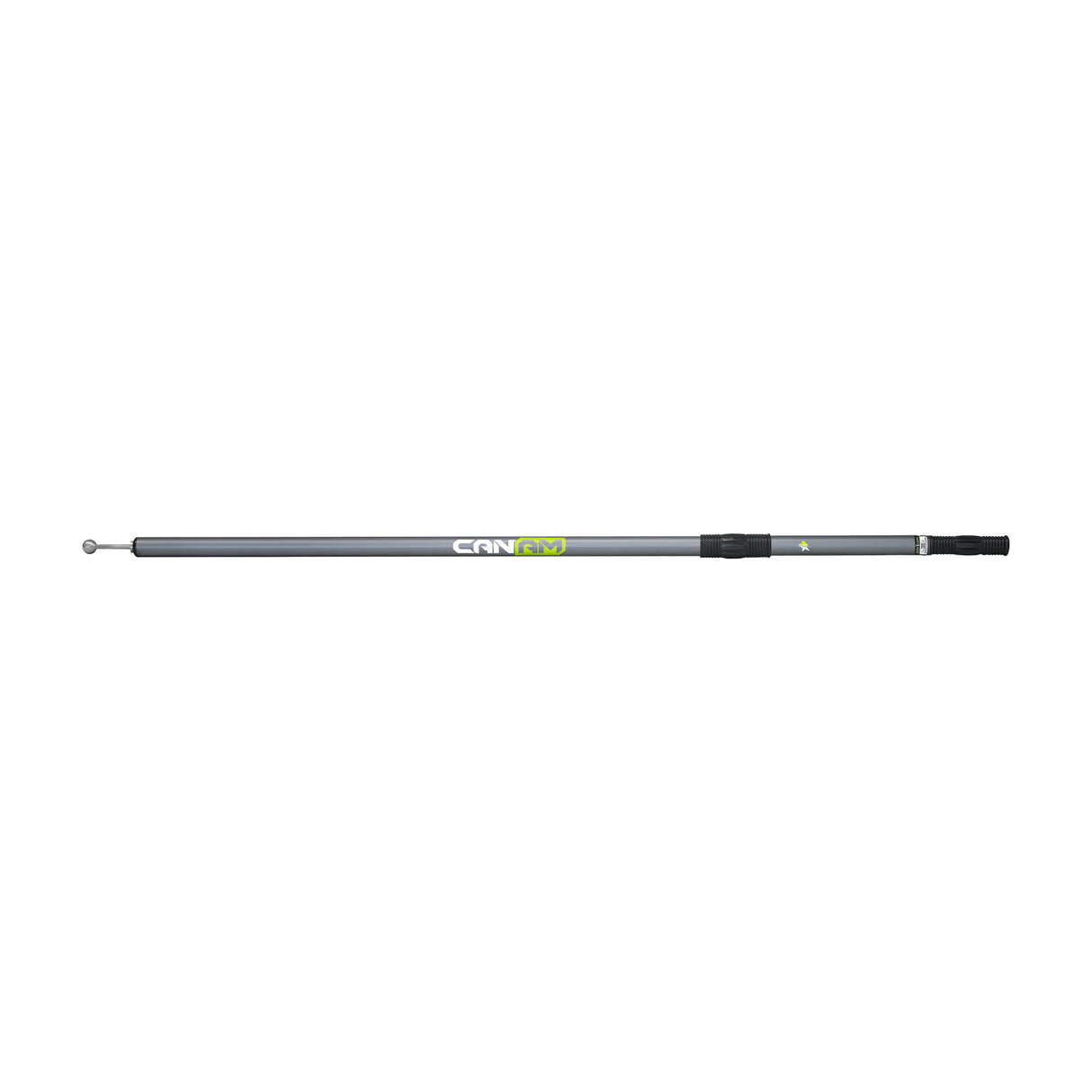 Can-Am Extendable Corner Finisher Handle