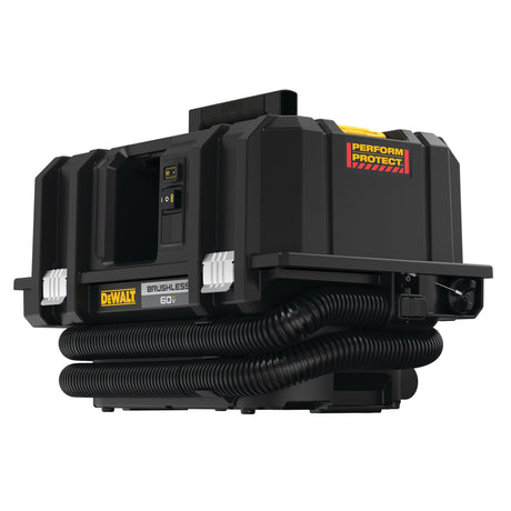 DeWalt DCV585B FLEXVOLT 60V MAX Dust Extractor (Tool Only)