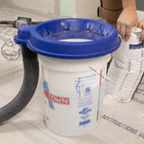 Marshalltown DustPro 360™