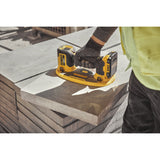 DeWalt DCE592B 20V Max Grabo Electric Vacuum Suction Cup Lifter (Tool Only)