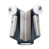 Can-Am Outside Corner Applicator Head – Standard