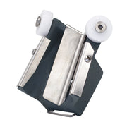 Can-Am Bead Applicator side view