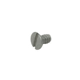 Columbia Angle Head Repair Parts