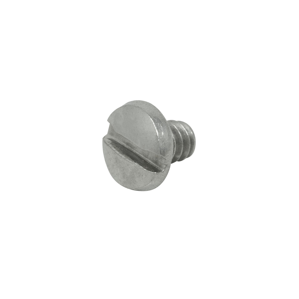 Columbia Matrix Handle Repair Parts