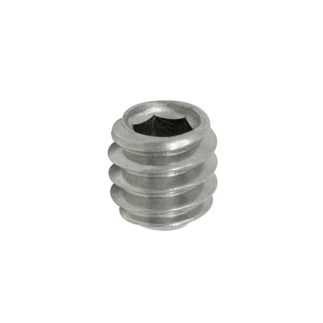 Columbia Hot Mud Pump Repair Parts