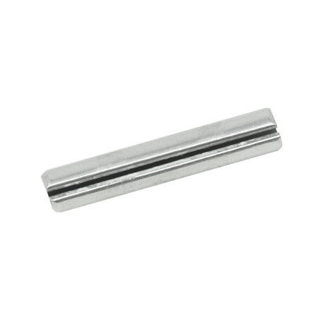 Columbia Matrix Handle Repair Parts