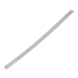 Columbia Flat Finishing Box Repair Parts