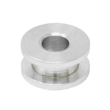 Columbia Flat Finishing Box Repair Parts