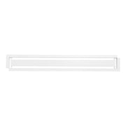 Fittes Flush Fireplace Vent [Luxe]